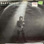 Gary Moore  "Still got the blues", Cd's en Dvd's, Vinyl Singles, Ophalen of Verzenden, Zo goed als nieuw, Overige genres, Single
