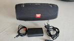 Bluetooth Speaker JBL Extreme 2, Ophalen, Zo goed als nieuw
