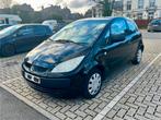 Mitsubishi Colt 1.1 Petrol Klaar voor inschrijving133.000km*, Auto's, Colt, Handgeschakeld, Particulier, Euro 4