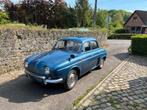 Renault Dauphine 1966, Autos, Oldtimers & Ancêtres, Achat, 4 portes, Berline, Particulier