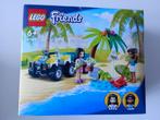 nieuwe lego friends 41697, Kinderen en Baby's, Speelgoed | Duplo en Lego, Ophalen of Verzenden, Nieuw, Complete set, Lego