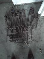 Hooikeerder schuddertanden, Dieren en Toebehoren, Runderen