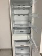 réfrigérateur whirlpool, Electroménager, Réfrigérateurs & Frigos, Classe énergétique A ou plus économe, 160 cm ou plus, Enlèvement