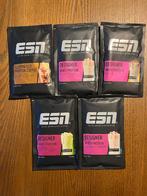 ESN protein powder, Sport en Fitness, Ophalen of Verzenden, Nieuw, Poeder of Drank