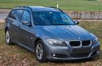 Bmw 318d bj 2009 euro5 (airco) (panoramadak) park sensor, Auto's, Particulier, Te koop, Panoramadak