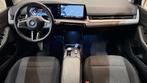 BMW 218 iA Active Tourer Automaat Benzine Garantie, Autos, BMW, Achat, Euro 6, Entreprise, Carnet d'entretien
