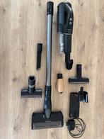 Miele duoflex hx1 cat & dog DOIT PARTIR, Electroménager, Aspirateurs, Enlèvement, Comme neuf, Aspirateur