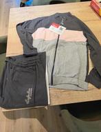 australian trainingspak huispak, Kleding | Dames, Homewear, Ophalen of Verzenden, Nieuw, Maat 42/44 (L)