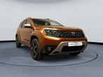 Dacia Duster 1.3 TCe Prestige GPF YG, 1332 cm³, Achat, Euro 6, Entreprise