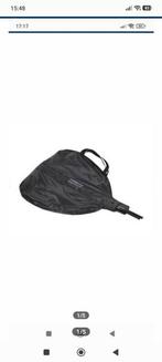 Starbaits schepnet, Watersport en Boten, Hengelsport | Algemeen, Ophalen, Nieuw, Complete hengel