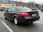 Bmw 523i MPack 137000KM !!!, Autos, BMW, Entreprise, Achat