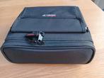 Gator In Ear Monitoring Softcase, Muziek en Instrumenten, Ophalen of Verzenden, Gebruikt, Overige instrumenten