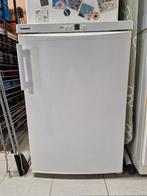 Diepvries Liebherr, Electroménager, Moins de 60 cm, Congélateur, Classe énergétique A ou plus économe, 85 à 120 cm