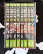 Coffret one piece 46/53 thriller bark, Enlèvement ou Envoi, Neuf
