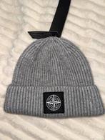 Stone Island muts, Ophalen of Verzenden, Zo goed als nieuw, Muts