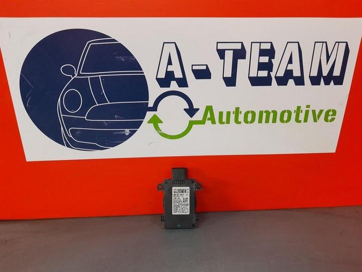 DIVERS Side assist sensor Audi RS 6 Avant (C8) (4N0907669H), Autos : Pièces & Accessoires, Autres pièces automobiles, Audi, Utilisé