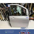 PORTIER W447 V KLASSE / VITO RECHTS COMPLETE DEUR A447720670, Utilisé, Droite, Porte, -