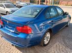 Bmw 316d, Autos, BMW, Euro 5, Achat, Entreprise, Série 3