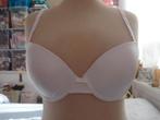 dames lingerie, Kleding | Dames, Ondergoed en Lingerie, Ophalen of Verzenden, Wit, BH