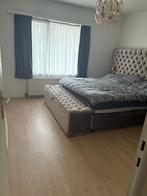 Te huur appartement te mortsel