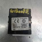 COMPUTER DIVERSEN Suzuki Ignis (MH) (|3719084E00|021375|), Gebruikt, Suzuki