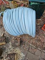 Waterbuis meerlagend, Ophalen, Overige materialen, Overige typen, Nieuw