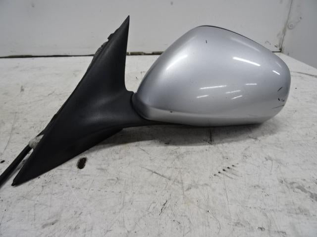 RETROVISEUR EXTERIEUR GAUCHE Alfa Romeo 159 (939AX), Mevr. I. Hauben, Utilisé, Alfa Romeo, Rue de l'Espoir 34 34
4030  GRIVEGNÉE, BE