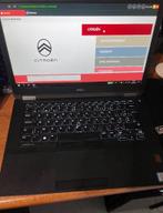 Diagnostic Psa diagbox 9.200 fin 2024, Enlèvement, Comme neuf