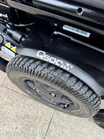 Fauteuil électrique Quickie Q500M 6 roues chaise roulante, Divers, Chaises roulantes, Enlèvement ou Envoi, Pliant, Comme neuf