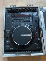 RELOOP lecteur RMP -2, Musique & Instruments, DJ sets & Platines, Enlèvement, Utilisé, Reloop