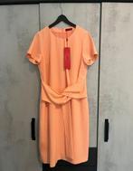 Hugo boss kleedje, Kleding | Dames, Jumpsuits, Ophalen of Verzenden, Zo goed als nieuw