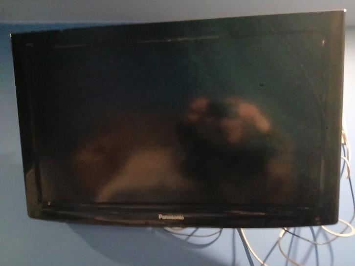 allerlei, Diversen, Overige Diversen, Gebruikt, Ophalen