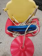 Balançoire, Enfants & Bébés, Enlèvement