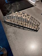 Marklin Ho, Ophalen of Verzenden