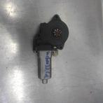 MOTOR RAAMMECHANIEK Hyundai Trajet (01-1999/07-2008), Auto-onderdelen, Gebruikt, Hyundai