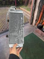 Kartradiator, Auto-onderdelen, Ophalen of Verzenden