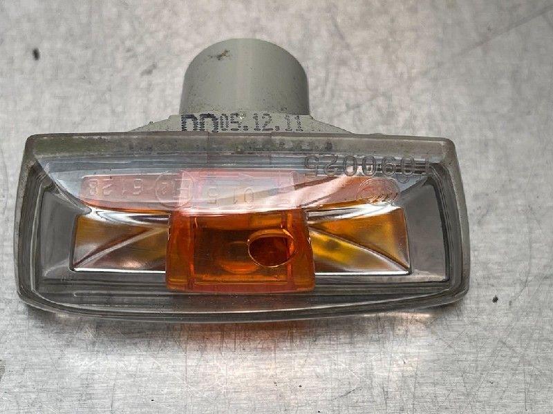 CLIGNOTANT AILE AVANT DROIT Daewoo / Chevrolet Aveo, Utilisé, Daewoo