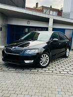 SKODA OCTAVIA 1.6 TDI, Autos, Skoda, Cuir, Achat, Euro 6, Entreprise