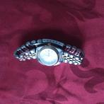 1 vintage Citizen-dameshorloge met kapotte revisie, Ophalen