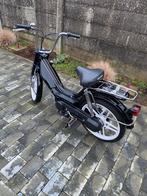 Honda camino, Enlèvement, Classe A (25 km/h), 49 cm³, Autres marques