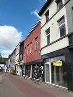 Triplex appartement te huur Gent, Immo, Gent