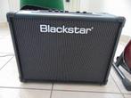 Amplificateur Blackstar ID : Core Stereo 40 V2 stéréo 40 W, Enlèvement, Neuf, Guitare, 50 à 100 watts