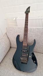 Ibanez RG1570 Prestige Team J Craft, Enlèvement, Utilisé, Solid body, Ibanez