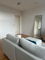 Appartement 1 ch à louer à Gastuche, Immo, Province du Brabant wallon