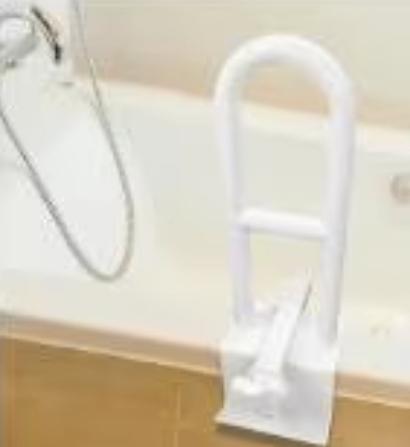 badkamer hulpmiddel, Diversen, Ophalen of Verzenden