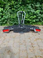 Thule easyfold fietsdrager, Ophalen, Elektrische fiets, Zo goed als nieuw, 2 fietsen
