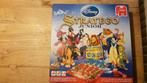 gezelschapsspel Stratego Junior - Spel in nieuwstaat -, Een of twee spelers, Ophalen of Verzenden, Zo goed als nieuw, Jumbo
