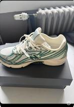 New balance, Enlèvement, Neuf, Chaussures, Autres marques
