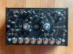 Modules Eurorack / Quadrantid Swarm / Basimilus Iteristas, Muziek en Instrumenten, Ophalen of Verzenden, Zo goed als nieuw