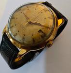 Montre vintage